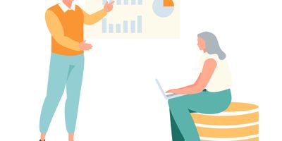 faili Tehnoloogiat_ilmestavad_Vananev elanikkond.jpg allalaadimine